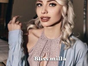 Bliss_milla