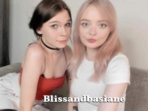 Blissandbasiane