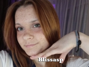 Blissasp