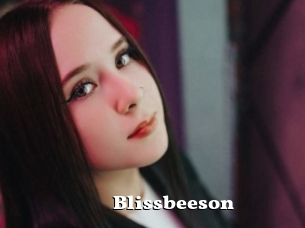 Blissbeeson