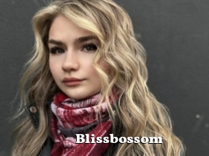 Blissbossom