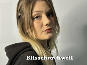 Blisschurchwell