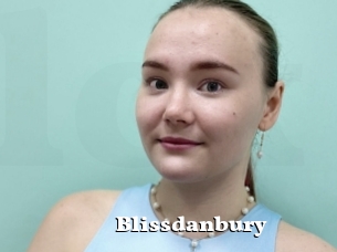 Blissdanbury