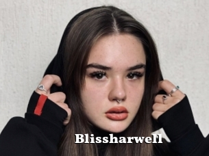 Blissharwell