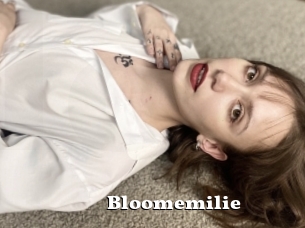 Bloomemilie