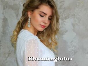 Bloominglotus