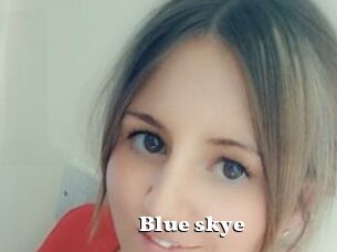 Blue_skye