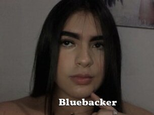 Bluebacker