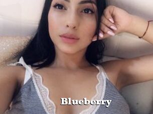 Blueberry_