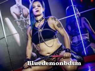 Bluedemonbdsm