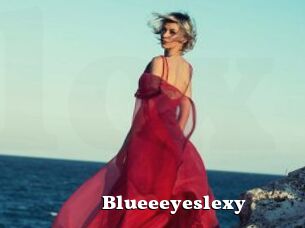 Blueeeyeslexy