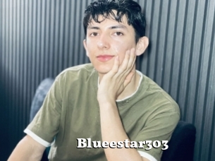 Blueestar303