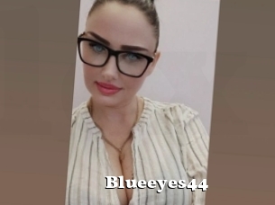 Blueeyes44