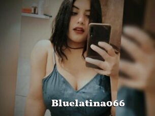 Bluelatina066