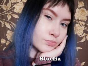 Bluelia