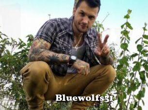 Bluewolfs31