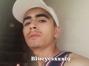 Blueyesxxx19