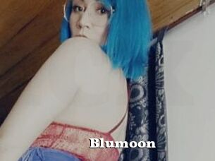 Blumoon