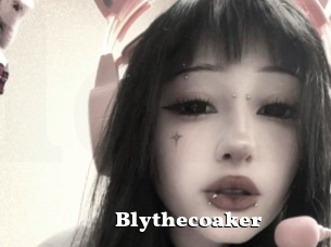 Blythecoaker