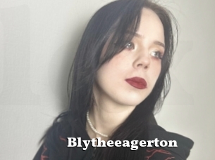 Blytheeagerton