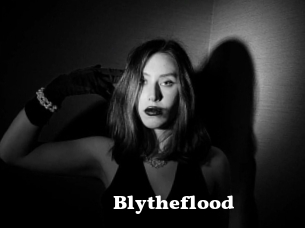 Blytheflood