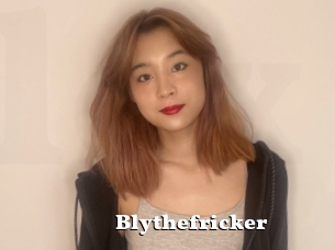 Blythefricker