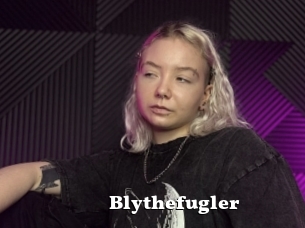 Blythefugler