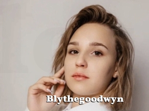 Blythegoodwyn