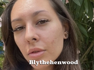 Blythehenwood