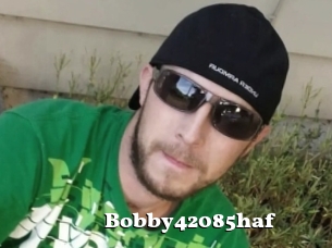 Bobby42085haf