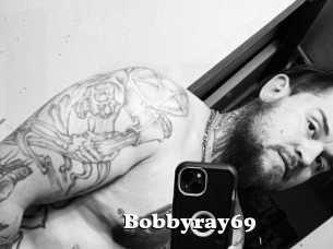 Bobbyray69