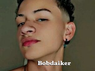 Bobdaiker