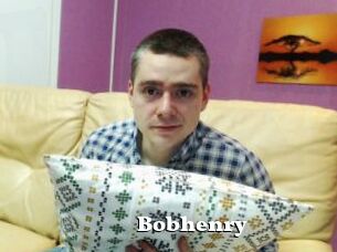 Bobhenry