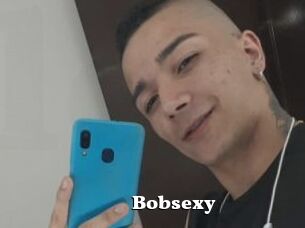 Bobsexy