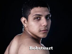 Bobstuart