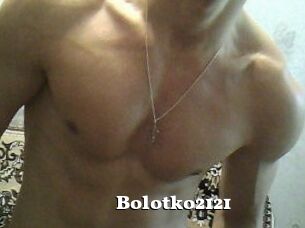 Bolotko2121