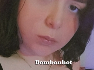 Bombonhot