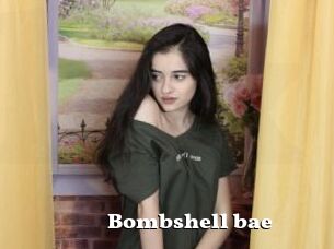 Bombshell_bae