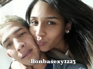 Bonbasexy1223