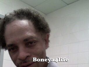 Boneya4life