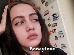 Boneylove