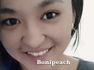 Bonipeach