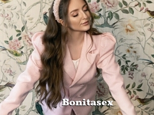 Bonitasex