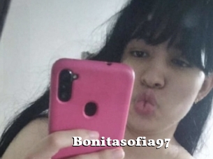 Bonitasofia97