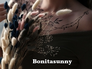 Bonitasunny