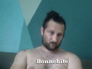 Bonnebite