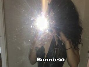 Bonnie20