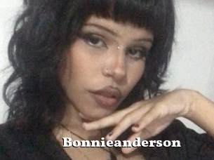 Bonnieanderson