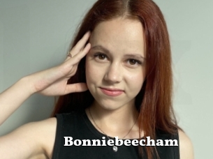 Bonniebeecham