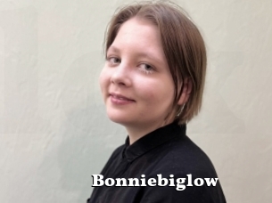 Bonniebiglow